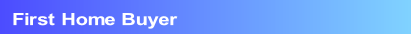 wp0673fe82.png
