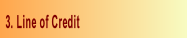 wp1e61fc51.png