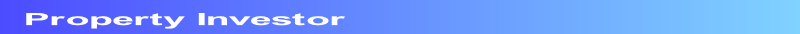 wp1f89cc07.png