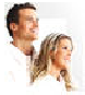 wp277b5049.png