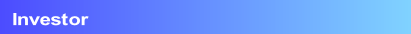 wp2a66940b.png