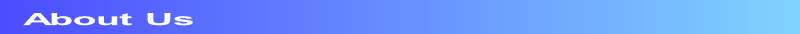 wp3d5bedd2.png