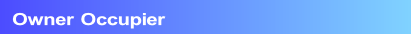 wp3ef9a19f.png