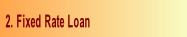wp569fdcec.png