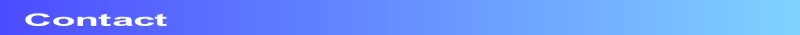 wp6740a104.png