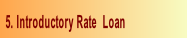 wp6a33b2e6.png