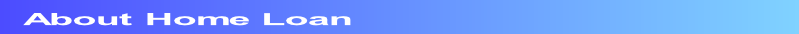 wp70caa971.png