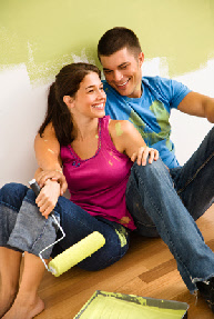wp81440e1e_0f.jpg