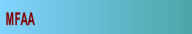 wp891a818a.png