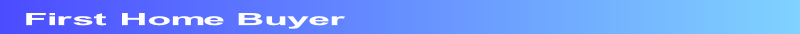 wp967c2f83.png