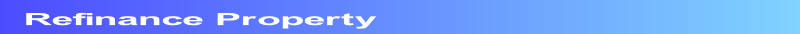 wp9c1542cf.png