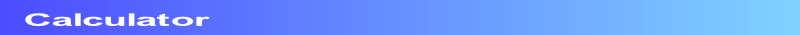 wpb08a8121.png