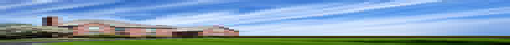 wpbb78b5dc.png