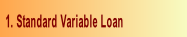 wpea36151d.png