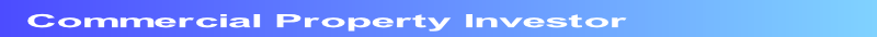 wpee2a73c8.png