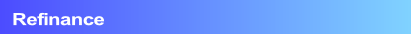 wpf55afe28.png