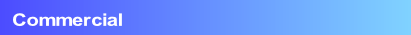 wpf659901c.png