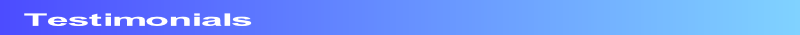 wpfa0c5fdd.png