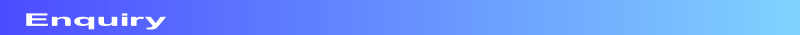 wpfd419161.png